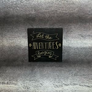 Room Decor